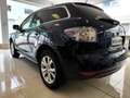 Mazda CX-7 2.2CRTD Luxury Burdeos - thumbnail 5