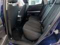 Mazda CX-7 2.2CRTD Luxury Burdeos - thumbnail 11