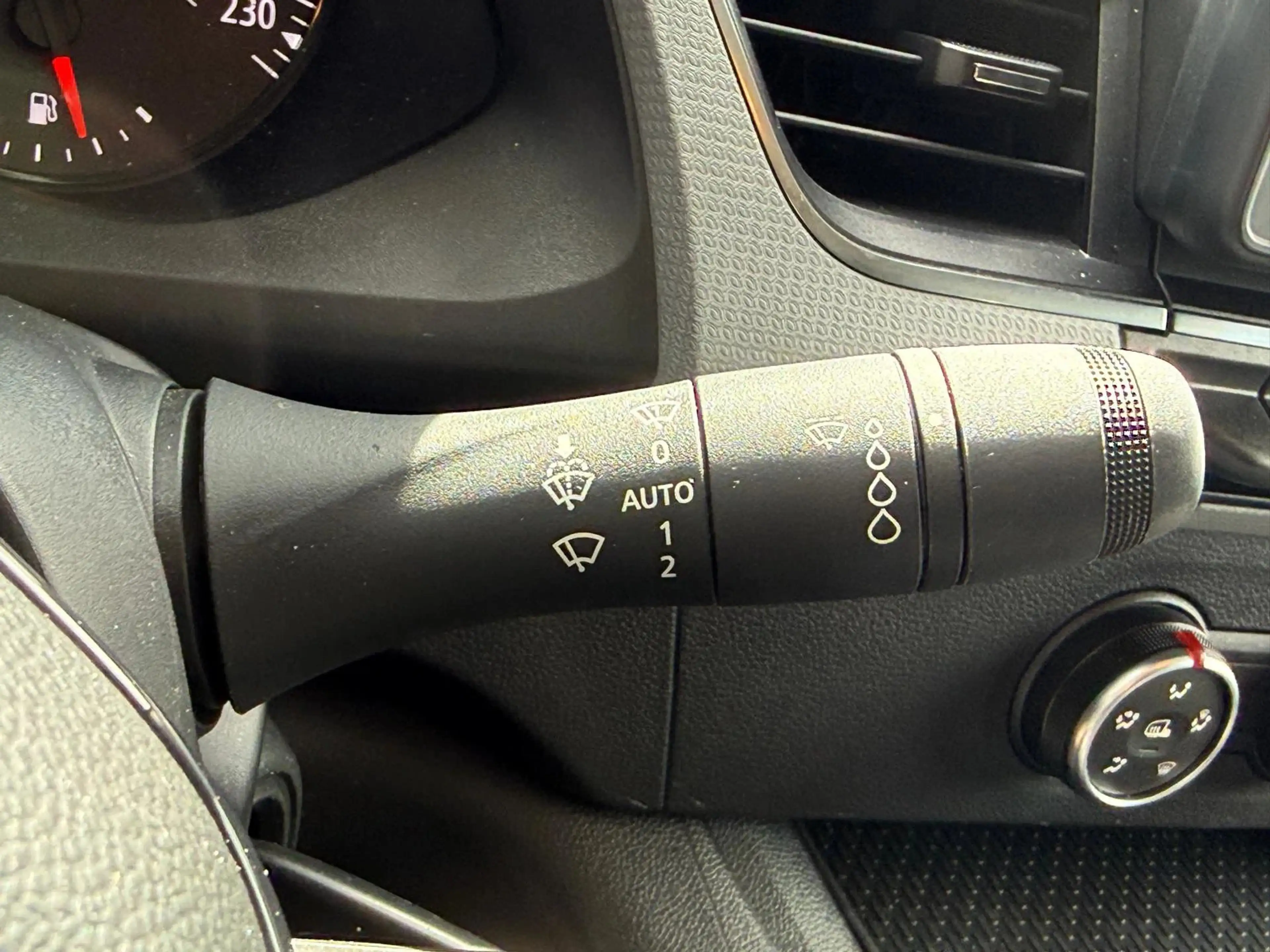 Renault Kangoo 1.5 dCi 75pk Luxe L1 Airco Leer PDC 08/2026 Beurt — photo 15