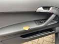 Audi A3 1.6 Attraction /Tüv 11.27/ 2.Hand Argent - thumbnail 14
