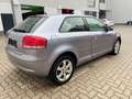 Audi A3 1.6 Attraction /Tüv 11.27/ 2.Hand Argent - thumbnail 4