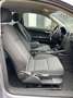 Audi A3 1.6 Attraction /Tüv 11.27/ 2.Hand Argent - thumbnail 11