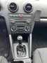 Audi A3 1.6 Attraction /Tüv 11.27/ 2.Hand Argent - thumbnail 13