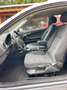 Audi A3 1.6 Attraction /Tüv 11.27/ 2.Hand Argent - thumbnail 9