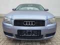 Audi A3 1.6 Attraction /Tüv 11.27/ 2.Hand Argent - thumbnail 5