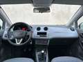 SEAT Ibiza 1.6 TDI Sport D-riem vv Nwe APK 5drs Airco Cruise Grijs - thumbnail 9