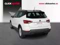 SEAT Arona 1.0 TSI S&S Style Special Edition 115 Blanco - thumbnail 7