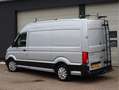 Volkswagen Crafter 35 2.0 TDI 140pk Euro 6 - L3H3 - Cruise - Trekhaak Silber - thumbnail 6