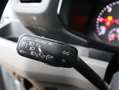 Volkswagen Crafter 35 2.0 TDI 140pk Euro 6 - L3H3 - Cruise - Trekhaak Silber - thumbnail 16