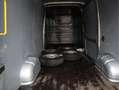 Volkswagen Crafter 35 2.0 TDI 140pk Euro 6 - L3H3 - Cruise - Trekhaak Silber - thumbnail 13