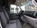 Volkswagen Crafter 35 2.0 TDI 140pk Euro 6 - L3H3 - Cruise - Trekhaak Silber - thumbnail 8