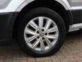 Volkswagen Crafter 35 2.0 TDI 140pk Euro 6 - L3H3 - Cruise - Trekhaak Silber - thumbnail 15