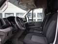 Volkswagen Crafter 35 2.0 TDI 140pk Euro 6 - L3H3 - Cruise - Trekhaak Silber - thumbnail 11