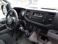 Volkswagen Crafter 35 2.0 TDI 140pk Euro 6 - L3H3 - Cruise - Trekhaak Silber - thumbnail 9
