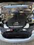 Audi RS6 RS 6 Avant plus Silber - thumbnail 18