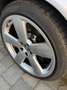 Audi RS6 RS 6 Avant plus Silber - thumbnail 7