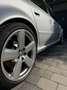 Audi RS6 RS 6 Avant plus Silber - thumbnail 6