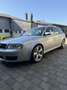Audi RS6 RS 6 Avant plus Silber - thumbnail 1