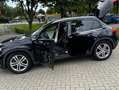 Mercedes-Benz GLA 200 GLA 200 Ambition Braun - thumbnail 11