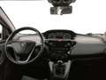Lancia Ypsilon 1.2 69 CV 5 porte Elefantino 5 Posti Grigio - thumbnail 7