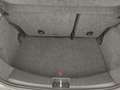 Lancia Ypsilon 1.2 69 CV 5 porte Elefantino 5 Posti Grigio - thumbnail 10