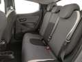 Lancia Ypsilon 1.2 69 CV 5 porte Elefantino 5 Posti Grigio - thumbnail 8