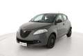 Lancia Ypsilon 1.2 69 CV 5 porte Elefantino 5 Posti Grigio - thumbnail 2