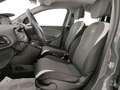 Lancia Ypsilon 1.2 69 CV 5 porte Elefantino 5 Posti Grigio - thumbnail 6