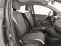 Lancia Ypsilon 1.2 69 CV 5 porte Elefantino 5 Posti Grigio - thumbnail 5