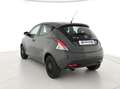 Lancia Ypsilon 1.2 69 CV 5 porte Elefantino 5 Posti Grigio - thumbnail 3