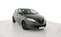 Lancia Ypsilon 1.2 69 CV 5 porte Elefantino 5 Posti Grigio - thumbnail 1
