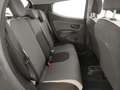 Lancia Ypsilon 1.2 69 CV 5 porte Elefantino 5 Posti Grigio - thumbnail 9
