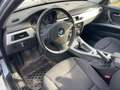 BMW 318 i Bi-Xenon Klimaaut. AHK PDC EU5 Blau - thumbnail 5