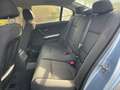 BMW 318 i Bi-Xenon Klimaaut. AHK PDC EU5 Blau - thumbnail 6