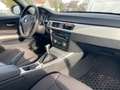 BMW 318 i Bi-Xenon Klimaaut. AHK PDC EU5 Blau - thumbnail 7
