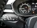 Skoda Fabia FABIA STYLE 1.0 TSI DSG KLIMA SITZHEI. EINPARKH. Noir - thumbnail 20