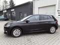 Skoda Fabia FABIA STYLE 1.0 TSI DSG KLIMA SITZHEI. EINPARKH. Noir - thumbnail 12