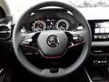 Skoda Fabia FABIA STYLE 1.0 TSI DSG KLIMA SITZHEI. EINPARKH. Noir - thumbnail 7