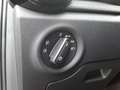 Skoda Fabia FABIA STYLE 1.0 TSI DSG KLIMA SITZHEI. EINPARKH. Noir - thumbnail 16