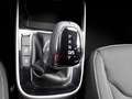 Skoda Fabia FABIA STYLE 1.0 TSI DSG KLIMA SITZHEI. EINPARKH. Noir - thumbnail 19