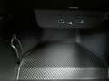 Skoda Fabia FABIA STYLE 1.0 TSI DSG KLIMA SITZHEI. EINPARKH. Noir - thumbnail 18