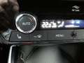 Skoda Fabia FABIA STYLE 1.0 TSI DSG KLIMA SITZHEI. EINPARKH. Noir - thumbnail 22
