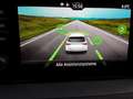 Skoda Fabia FABIA STYLE 1.0 TSI DSG KLIMA SITZHEI. EINPARKH. Noir - thumbnail 21