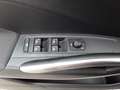 Skoda Fabia FABIA STYLE 1.0 TSI DSG KLIMA SITZHEI. EINPARKH. Noir - thumbnail 15