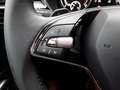 Skoda Fabia FABIA STYLE 1.0 TSI DSG KLIMA SITZHEI. EINPARKH. Noir - thumbnail 23