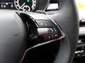 Skoda Fabia FABIA STYLE 1.0 TSI DSG KLIMA SITZHEI. EINPARKH. Noir - thumbnail 24