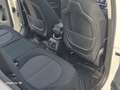 BMW 218 Gran Tourer Diesel Business Paket LED HU NEU Weiß - thumbnail 28