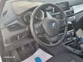 BMW 218 Gran Tourer Diesel Business Paket LED HU NEU Weiß - thumbnail 12