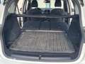 BMW 218 Gran Tourer Diesel Business Paket LED HU NEU Weiß - thumbnail 32