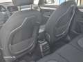 BMW 218 Gran Tourer Diesel Business Paket LED HU NEU Weiß - thumbnail 24